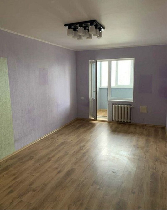 3К 93м Троєщина Лівий беріг Бальзака Лісківська Милославська Київ - зображення 5