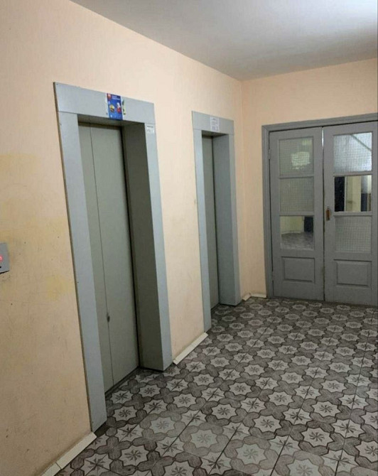 3К 93м Троєщина Лівий беріг Бальзака Лісківська Милославська Київ - зображення 3