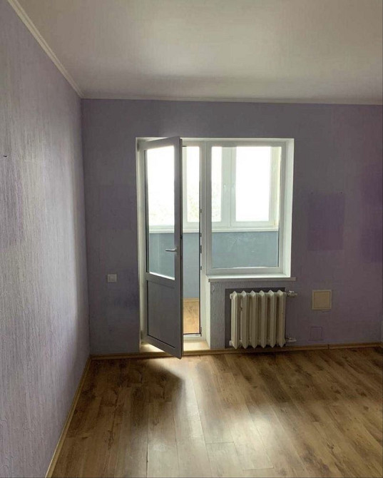 3К 93м Троєщина Лівий беріг Бальзака Лісківська Милославська Київ - зображення 6