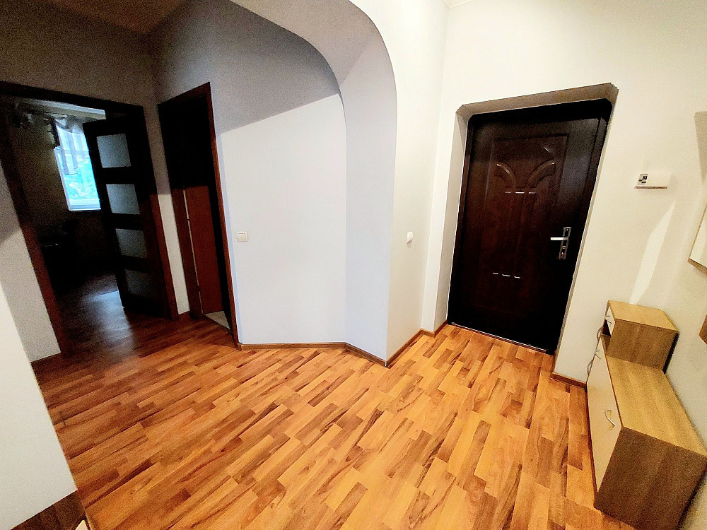 3кімнатна квартира в р-ні Боздош Ужгород - изображение 5