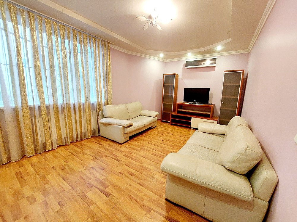 3кімнатна квартира в р-ні Боздош Ужгород - изображение 6