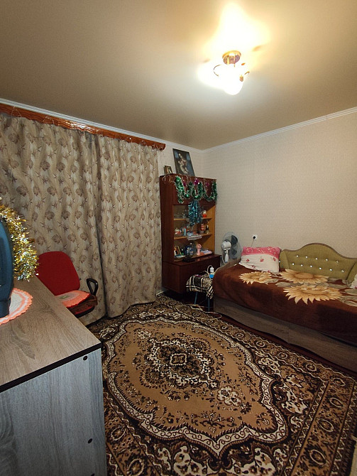 1к, 4/5,вул.Богунська Бердичів - зображення 1