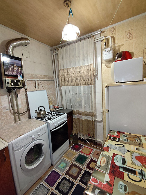 1к, 4/5,вул.Богунська Бердичів - зображення 4