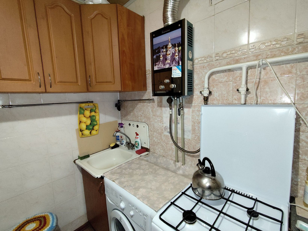 1к, 4/5,вул.Богунська Бердичів - зображення 5