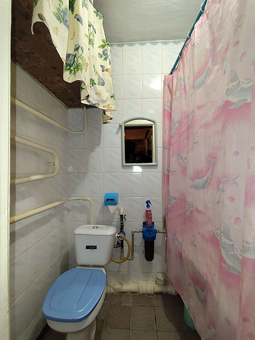 1к, 4/5,вул.Богунська Бердичів - зображення 6