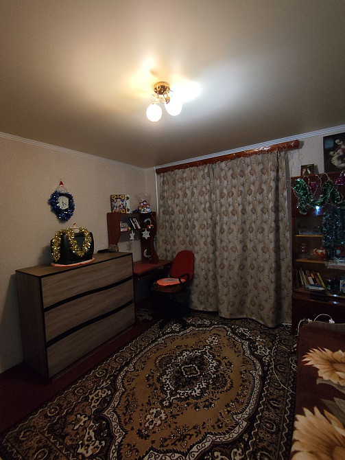 1к, 4/5,вул.Богунська Бердичів - зображення 2