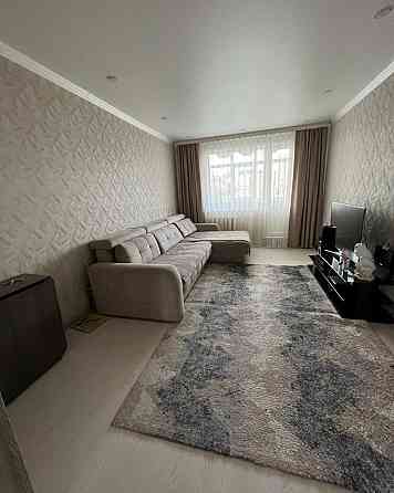 Затишна 2-кімнатна квартира біля метро Позняки Київ