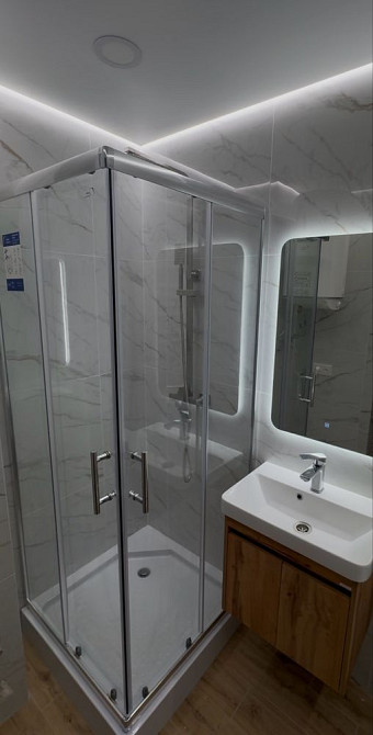 Оренда квартири на довгий термін з ЛЮТОГО-БЕРЕЗНЯ Тальне - зображення 3