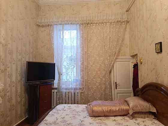 Сдам просторную 3 кв в Сердце Одессы на Софиевской\ ГорСад Одесса