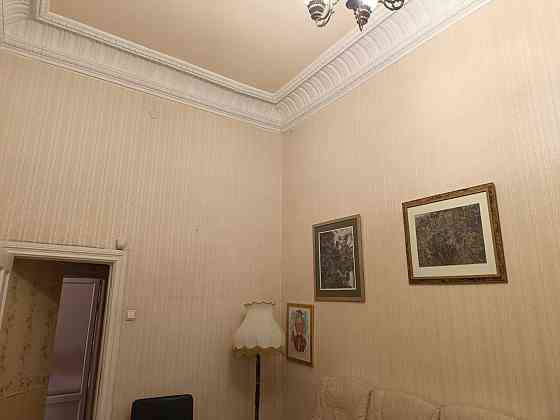 Сдам просторную 3 кв в Сердце Одессы на Софиевской\ ГорСад Одесса