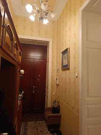 Сдам просторную 3 кв в Сердце Одессы на Софиевской\ ГорСад Одесса