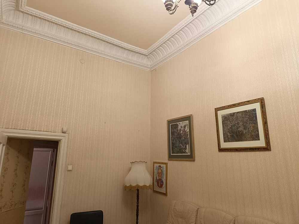 Сдам просторную 3 кв в Сердце Одессы на Софиевской\ ГорСад Одесса - изображение 4