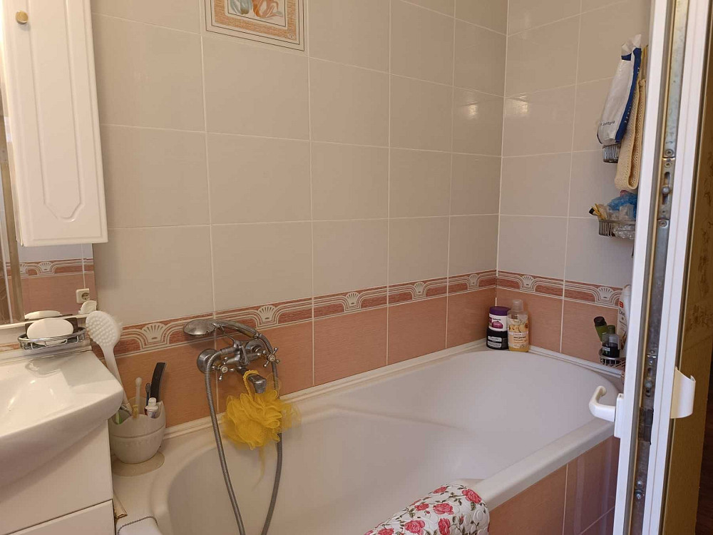 Сдам просторную 3 кв в Сердце Одессы на Софиевской\ ГорСад Одесса - изображение 7