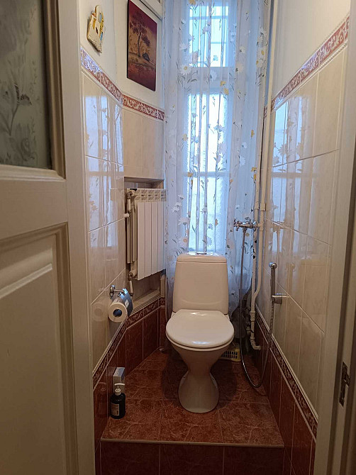 Сдам просторную 3 кв в Сердце Одессы на Софиевской\ ГорСад Одесса - изображение 8