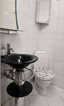 3к новобудова в центрі.Світло не вимикають. Ужгород