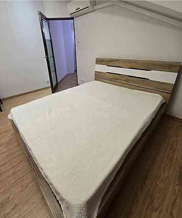 3к новобудова в центрі.Світло не вимикають. Ужгород