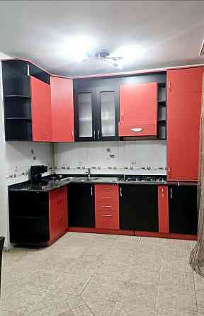 3к новобудова в центрі.Світло не вимикають. Ужгород