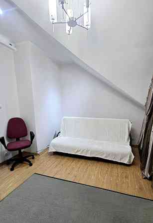 3к новобудова в центрі.Світло не вимикають. Ужгород