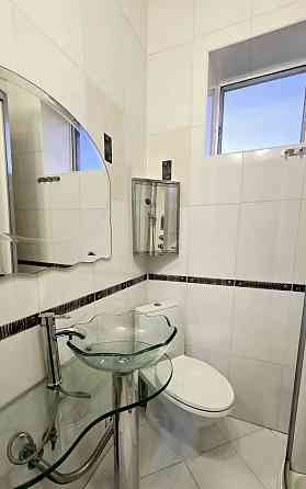 3к новобудова в центрі.Світло не вимикають. Ужгород