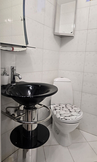 3к новобудова в центрі.Світло не вимикають. Ужгород - зображення 1