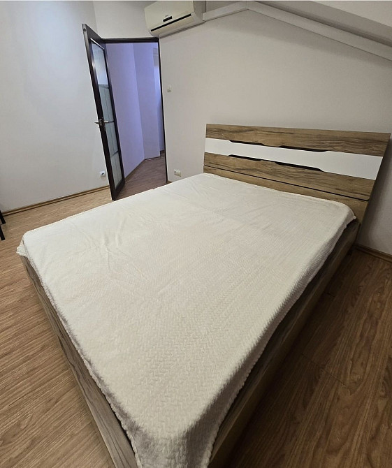 3к новобудова в центрі.Світло не вимикають. Ужгород - зображення 5