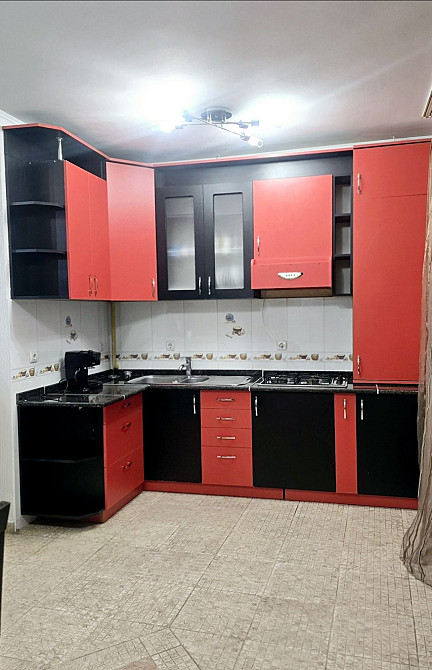 3к новобудова в центрі.Світло не вимикають. Ужгород - зображення 2