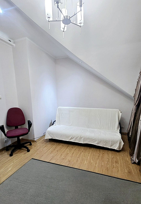 3к новобудова в центрі.Світло не вимикають. Ужгород - зображення 6