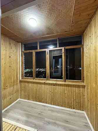 3х кімнатна квартира з євроремонтом на Позняках Київ