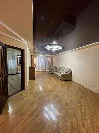 3х кімнатна квартира з євроремонтом на Позняках Київ