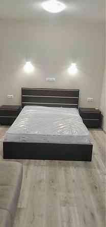 Реальная 1-ка на Гагарина, ЖК Левада 2, ул. Заливная 6 Харьков