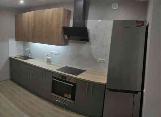 Реальная 1-ка на Гагарина, ЖК Левада 2, ул. Заливная 6 Харьков