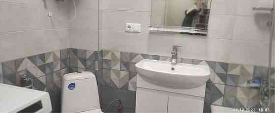 Реальная 1-ка на Гагарина, ЖК Левада 2, ул. Заливная 6 Харьков