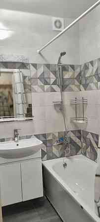 Реальная 1-ка на Гагарина, ЖК Левада 2, ул. Заливная 6 Харьков