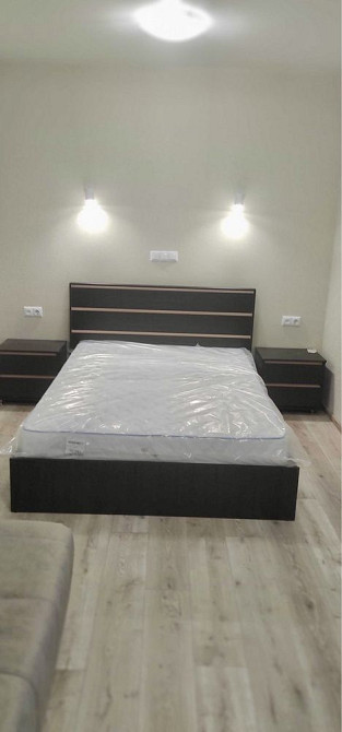 Реальная 1-ка на Гагарина, ЖК Левада 2, ул. Заливная 6 Харьков - изображение 4