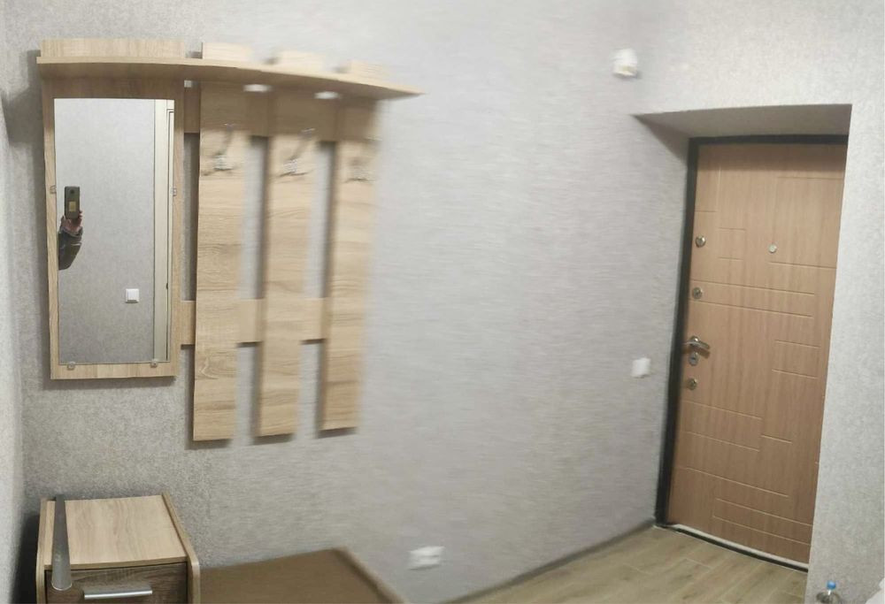 Реальная 1-ка на Гагарина, ЖК Левада 2, ул. Заливная 6 Харьков - изображение 7