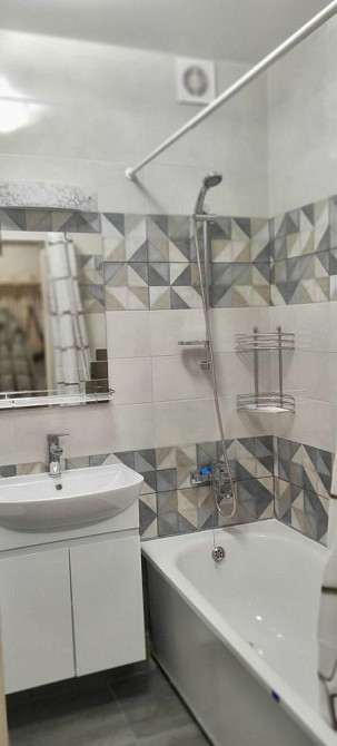 Реальная 1-ка на Гагарина, ЖК Левада 2, ул. Заливная 6 Харьков - изображение 6