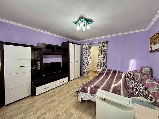 Здаю 2-кімнатну квартиру, Центр, вул. Чкалова / 1 Слобідська. Ц5 Николаев