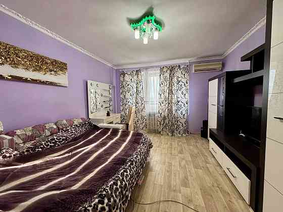 Здаю 2-кімнатну квартиру, Центр, вул. Чкалова / 1 Слобідська. Ц5 Николаев