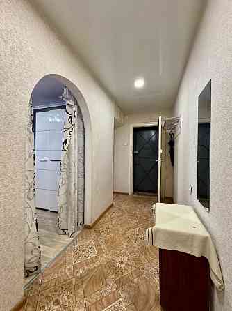 Здаю 2-кімнатну квартиру, Центр, вул. Чкалова / 1 Слобідська. Ц5 Николаев