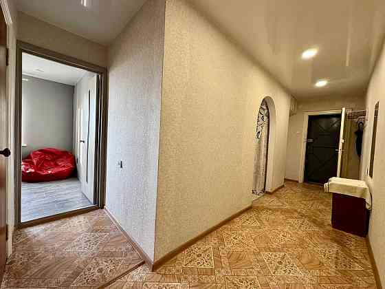 Здаю 2-кімнатну квартиру, Центр, вул. Чкалова / 1 Слобідська. Ц5 Николаев