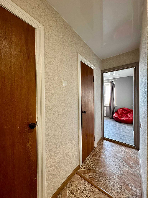 Здаю 2-кімнатну квартиру, Центр, вул. Чкалова / 1 Слобідська. Ц5 Миколаїв - зображення 5