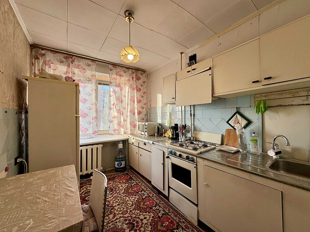 Здаю 2-кімнатну квартиру, Центр, вул. Чкалова / 1 Слобідська. Ц5 Миколаїв - зображення 8