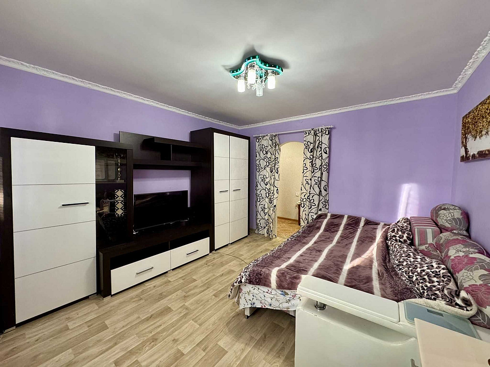 Здаю 2-кімнатну квартиру, Центр, вул. Чкалова / 1 Слобідська. Ц5 Миколаїв - зображення 2