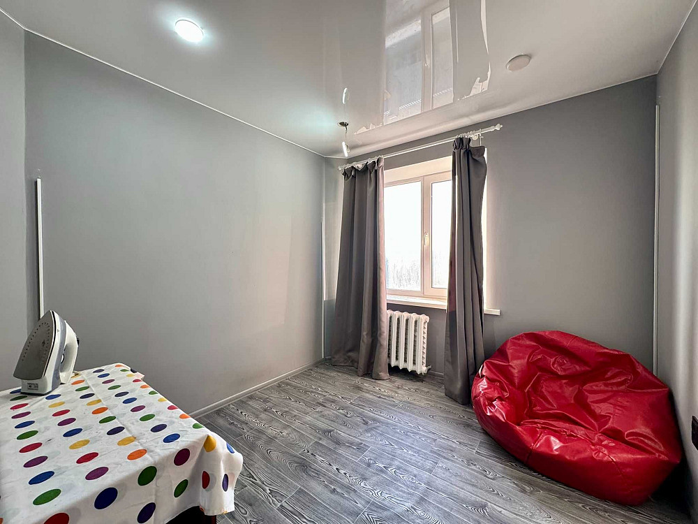 Здаю 2-кімнатну квартиру, Центр, вул. Чкалова / 1 Слобідська. Ц5 Миколаїв - зображення 6