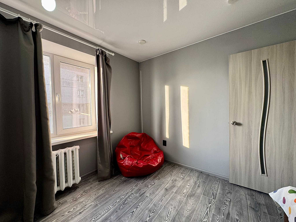 Здаю 2-кімнатну квартиру, Центр, вул. Чкалова / 1 Слобідська. Ц5 Миколаїв - зображення 7