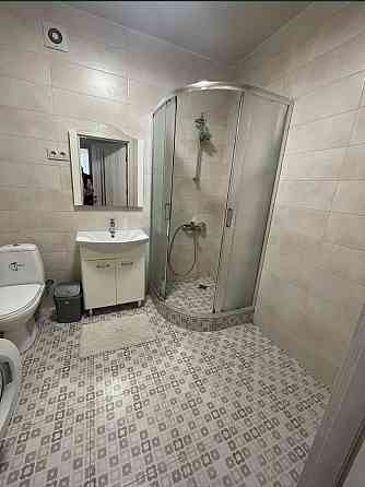 Квартира в районі БАМу Ужгород