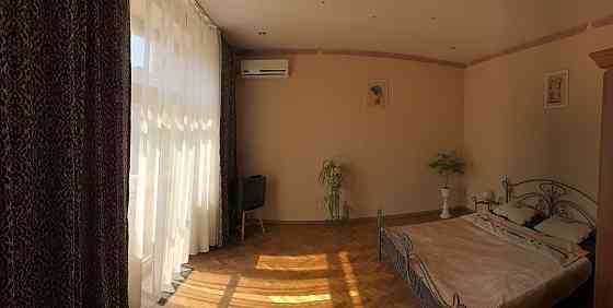 Квартира в самому центрі Ужгород