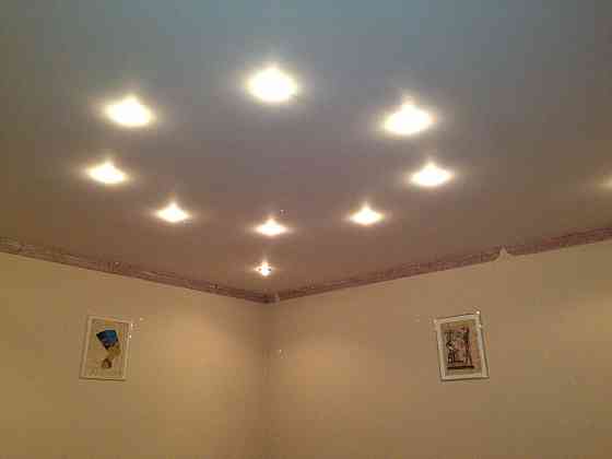 Квартира в самому центрі Ужгород