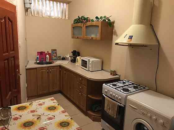 Квартира в самому центрі Ужгород