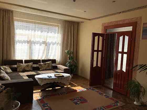 Квартира в самому центрі Ужгород